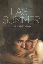 Watch Last Summer Sflix