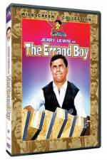 Watch The Errand Boy Sflix