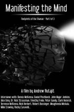 Watch Manifesting the Mind Sflix
