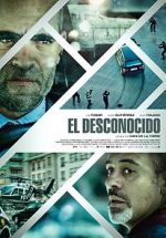 Watch Retribution Sflix