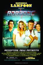 Watch RoboDoc Sflix