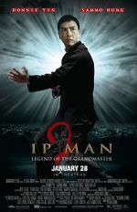 Watch Ip Man 2 Sflix