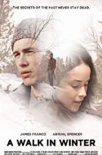 Watch A Walk in Winter Sflix