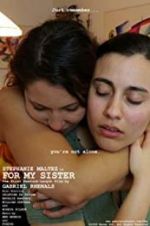 Watch For My Sister Sflix