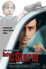 Watch Before the Storm Sflix