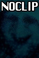 Watch Noclip Sflix