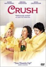 Watch Crush Sflix