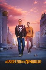 Watch The Armadillo\'s Prophecy Sflix