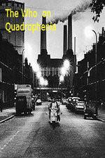 Watch The Who on Quadrophenia Sflix