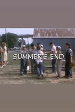 Watch Summer\'s End Sflix