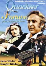 Watch Quackser Fortune Has a Cousin in the Bronx Sflix