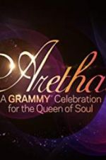 Watch Aretha! A Grammy Celebration for the Queen of Soul Sflix