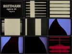 Watch Opus IV (Short 1925) Sflix