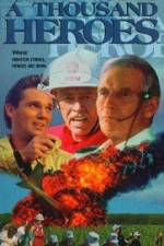 Watch Crash Landing The Rescue of Flight 232 Sflix