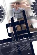Watch Steel Sflix