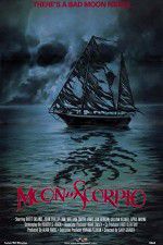 Watch Moon in Scorpio Sflix