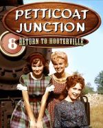 Watch Paul Henning & The HIllbillies Sflix