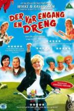 Watch Der var engang en dreng - som fik en lillesster med vinger Sflix