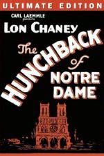 Watch Hunchback of Notre Dame Sflix