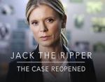Watch Jack the Ripper - The Case Reopened Sflix