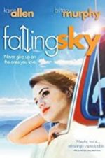 Watch Falling Sky Sflix
