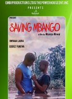 Watch Saving Mbango Sflix