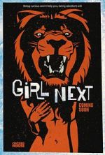 Watch Girl Next Sflix