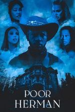 Watch Poor Herman Sflix