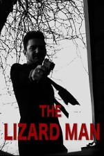 Watch The Lizard Man (Short 2022) Sflix