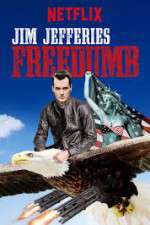 Watch Freedumb Sflix
