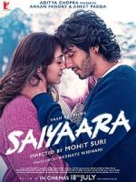 Watch Saiyaara Sflix