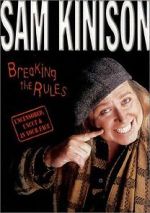 Watch Sam Kinison: Breaking the Rules (TV Special 1987) Sflix
