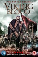 Watch Viking Blood Sflix