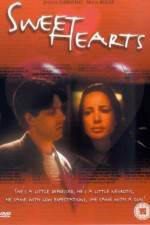 Watch Sweethearts Sflix