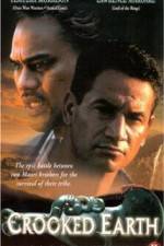 Watch Crooked Earth Sflix