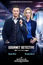 Watch The Gourmet Detective Sflix