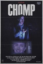 Watch Chomp (Short 2023) Sflix