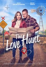 Watch The Love Hunt Sflix