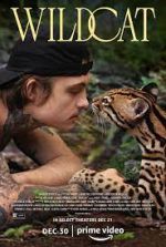 Watch Wildcat Sflix
