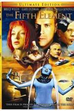 Watch The Fifth Element Sflix