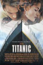 Watch Titanic Sflix