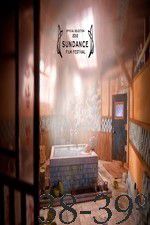 Watch 38-39 Sflix