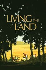 Watch Living the Land Sflix