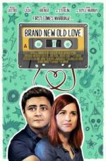 Watch Brand New Old Love Sflix