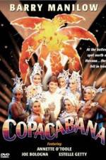 Watch Copacabana Sflix