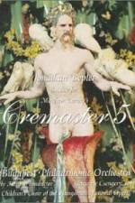 Watch Cremaster 5 Sflix