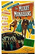 Watch The Merry Monahans Sflix