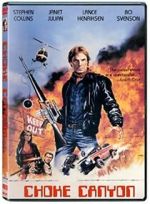 Watch Choke Canyon Sflix