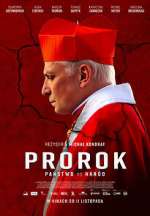Watch Prorok Sflix