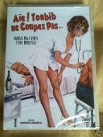 Watch Che dottoressa ragazzi Sflix